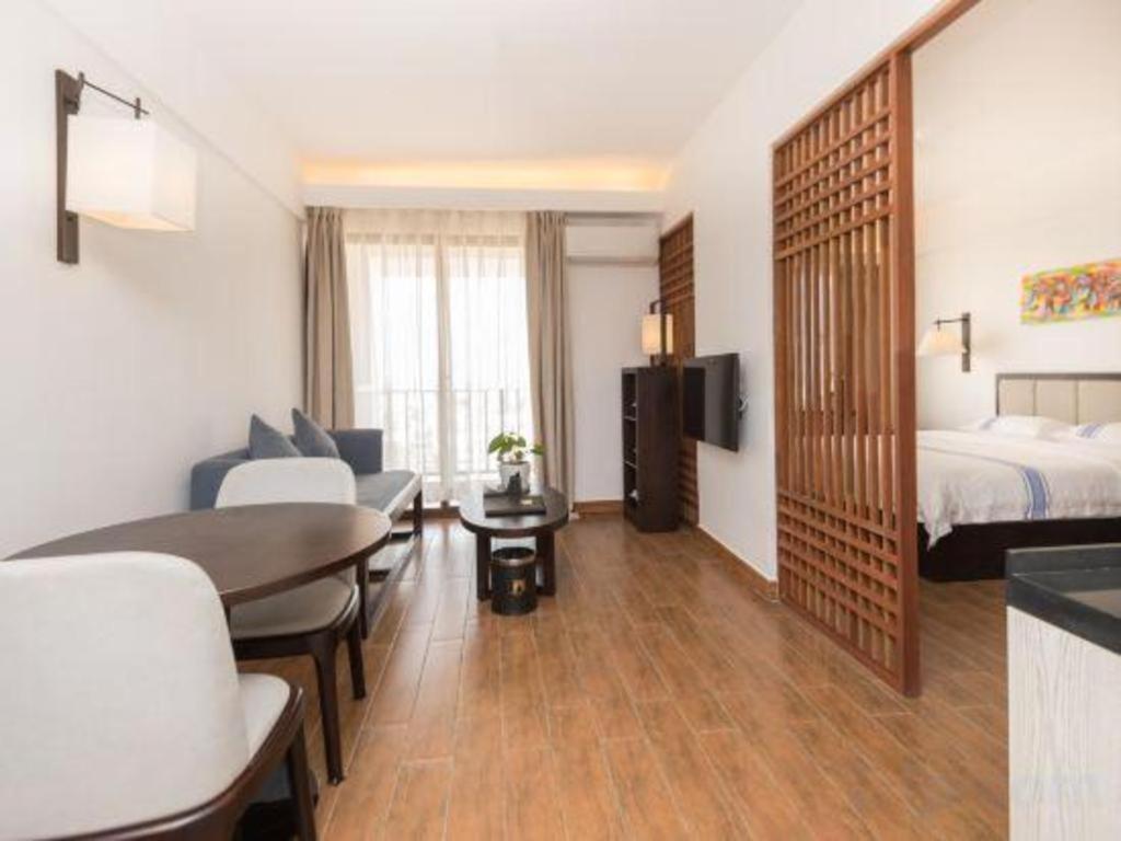 Sky City Hotel Vientiane Exterior foto