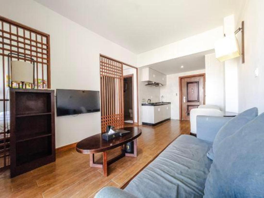 Sky City Hotel Vientiane Exterior foto